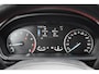 Ford EcoSport 1.0 EcoBoost ST-Line | Cruise Control | Climate Control | Navigatie | Parkeersensoren Achter | Apple Carplay/ Android Auto |