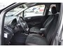 Ford EcoSport 1.0 EcoBoost ST-Line | Cruise Control | Climate Control | Navigatie | Parkeersensoren Achter | Apple Carplay/ Android Auto |