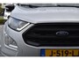 Ford EcoSport 1.0 EcoBoost ST-Line | Cruise Control | Climate Control | Navigatie | Parkeersensoren Achter | Apple Carplay/ Android Auto |
