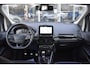 Ford EcoSport 1.0 EcoBoost ST-Line | Cruise Control | Climate Control | Navigatie | Parkeersensoren Achter | Apple Carplay/ Android Auto |
