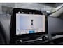 Ford EcoSport 1.0 EcoBoost ST-Line | Cruise Control | Climate Control | Navigatie | Parkeersensoren Achter | Apple Carplay/ Android Auto |
