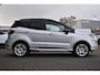 Ford EcoSport 1.0 EcoBoost ST-Line | Cruise Control | Climate Control | Navigatie | Parkeersensoren Achter | Apple Carplay/ Android Auto |