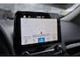 Ford EcoSport 1.0 EcoBoost ST-Line | Cruise Control | Climate Control | Navigatie | Parkeersensoren Achter | Apple Carplay/ Android Auto |