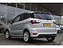 Ford EcoSport 1.0 EcoBoost ST-Line | Cruise Control | Climate Control | Navigatie | Parkeersensoren Achter | Apple Carplay/ Android Auto |
