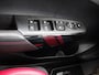 Kia Picanto 1.2 CVVT 84pk 5-zits