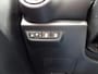 Kia Picanto 1.2 CVVT 84pk 5-zits