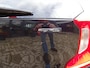 Kia Picanto 1.2 CVVT 84pk 5-zits