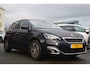 Peugeot 308 1.6 THP Première Nieuwe motor | Pano l Clima l Cruise l LED l PDC l LMV
