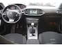 Peugeot 308 1.6 THP Première Nieuwe motor | Pano l Clima l Cruise l LED l PDC l LMV