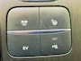 Ford Kuga ST-Line X 2.5 PHEV - B&O - Stoelverwarming - Voorruitverwarming