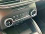 Ford Kuga ST-Line X 2.5 PHEV - B&O - Stoelverwarming - Voorruitverwarming