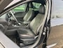 Ford Kuga ST-Line X 2.5 PHEV - B&O - Stoelverwarming - Voorruitverwarming