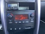 Peugeot 207 CC 1.6 VTi Roland Garros Cabriolet Leer Cruise Pdc Clima NL-Auto Onderhoud!