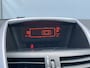 Peugeot 207 CC 1.6 VTi Roland Garros Cabriolet Leer Cruise Pdc Clima NL-Auto Onderhoud!
