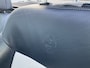 Peugeot 207 CC 1.6 VTi Roland Garros Cabriolet Leer Cruise Pdc Clima NL-Auto Onderhoud!