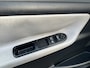 Peugeot 207 CC 1.6 VTi Roland Garros Cabriolet Leer Cruise Pdc Clima NL-Auto Onderhoud!