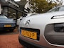 Citroën C4 Cactus PureTech 82PK Business, Rijklaarprijs | Navigatie | Climate Control | Parkeersensoren | Bluetooth | Dakrails