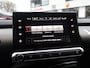 Citroën C4 Cactus PureTech 82PK Business, Rijklaarprijs | Navigatie | Climate Control | Parkeersensoren | Bluetooth | Dakrails
