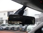 Citroën C4 Cactus PureTech 82PK Business, Rijklaarprijs | Navigatie | Climate Control | Parkeersensoren | Bluetooth | Dakrails