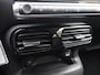 Citroën C4 Cactus PureTech 82PK Business, Rijklaarprijs | Navigatie | Climate Control | Parkeersensoren | Bluetooth | Dakrails