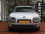 Citroën C4 Cactus PureTech 82PK Business, Rijklaarprijs | Navigatie | Climate Control | Parkeersensoren | Bluetooth | Dakrails