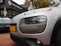 Citroën C4 Cactus PureTech 82PK Business, Rijklaarprijs | Navigatie | Climate Control | Parkeersensoren | Bluetooth | Dakrails