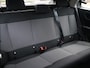 Citroën C4 Cactus PureTech 82PK Business, Rijklaarprijs | Navigatie | Climate Control | Parkeersensoren | Bluetooth | Dakrails