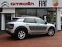 Citroën C4 Cactus PureTech 82PK Business, Rijklaarprijs | Navigatie | Climate Control | Parkeersensoren | Bluetooth | Dakrails