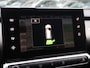 Citroën C4 Cactus PureTech 82PK Business, Rijklaarprijs | Navigatie | Climate Control | Parkeersensoren | Bluetooth | Dakrails