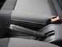 Citroën C4 Cactus PureTech 82PK Business, Rijklaarprijs | Navigatie | Climate Control | Parkeersensoren | Bluetooth | Dakrails