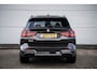 BMW iX3 High Executive 80 kWh | M Sport | Full Option | Panodak | Laser | Driving Assistant Prof | HUD | H&K | 20 inch |