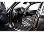 BMW iX3 High Executive 80 kWh | M Sport | Full Option | Panodak | Laser | Driving Assistant Prof | HUD | H&K | 20 inch |