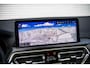 BMW iX3 High Executive 80 kWh | M Sport | Full Option | Panodak | Laser | Driving Assistant Prof | HUD | H&K | 20 inch |
