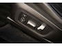 BMW iX3 High Executive 80 kWh | M Sport | Full Option | Panodak | Laser | Driving Assistant Prof | HUD | H&K | 20 inch |