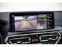 BMW iX3 High Executive 80 kWh | M Sport | Full Option | Panodak | Laser | Driving Assistant Prof | HUD | H&K | 20 inch |
