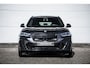 BMW iX3 High Executive 80 kWh | M Sport | Full Option | Panodak | Laser | Driving Assistant Prof | HUD | H&K | 20 inch |