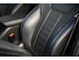 BMW iX3 High Executive 80 kWh | M Sport | Full Option | Panodak | Laser | Driving Assistant Prof | HUD | H&K | 20 inch |