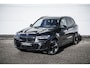 BMW iX3 High Executive 80 kWh | M Sport | Full Option | Panodak | Laser | Driving Assistant Prof | HUD | H&K | 20 inch |