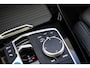 BMW iX3 High Executive 80 kWh | M Sport | Full Option | Panodak | Laser | Driving Assistant Prof | HUD | H&K | 20 inch |
