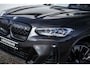BMW iX3 High Executive 80 kWh | M Sport | Full Option | Panodak | Laser | Driving Assistant Prof | HUD | H&K | 20 inch |