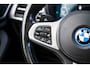 BMW iX3 High Executive 80 kWh | M Sport | Full Option | Panodak | Laser | Driving Assistant Prof | HUD | H&K | 20 inch |