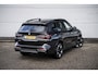 BMW iX3 High Executive 80 kWh | M Sport | Full Option | Panodak | Laser | Driving Assistant Prof | HUD | H&K | 20 inch |