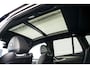 BMW iX3 High Executive 80 kWh | M Sport | Full Option | Panodak | Laser | Driving Assistant Prof | HUD | H&K | 20 inch |