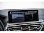 BMW iX3 High Executive 80 kWh | M Sport | Full Option | Panodak | Laser | Driving Assistant Prof | HUD | H&K | 20 inch |