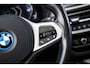 BMW iX3 High Executive 80 kWh | M Sport | Full Option | Panodak | Laser | Driving Assistant Prof | HUD | H&K | 20 inch |