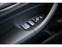 BMW iX3 High Executive 80 kWh | M Sport | Full Option | Panodak | Laser | Driving Assistant Prof | HUD | H&K | 20 inch |