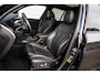 BMW iX3 High Executive 80 kWh | M Sport | Full Option | Panodak | Laser | Driving Assistant Prof | HUD | H&K | 20 inch |