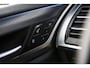 BMW iX3 High Executive 80 kWh | M Sport | Full Option | Panodak | Laser | Driving Assistant Prof | HUD | H&K | 20 inch |