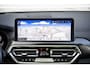 BMW iX3 High Executive 80 kWh | M Sport | Full Option | Panodak | Laser | Driving Assistant Prof | HUD | H&K | 20 inch |