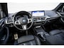 BMW iX3 High Executive 80 kWh | M Sport | Full Option | Panodak | Laser | Driving Assistant Prof | HUD | H&K | 20 inch |
